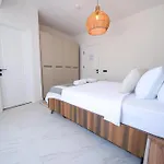 Βίλα Misty Mountain Luxury Fethiye, Yesiluzumlu By Sunworld