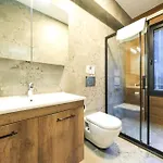 Βίλα Misty Mountain Luxury Fethiye, Yesiluzumlu By Sunworld *