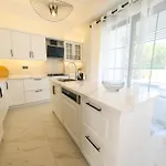 Βίλα Misty Mountain Luxury Fethiye, Yesiluzumlu By Sunworld Φετιγιέ