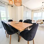 Misty Mountain Luxury Fethiye, Yesiluzumlu By Sunworld