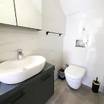 Misty Mountain Luxury Fethiye, Yesiluzumlu By Sunworld