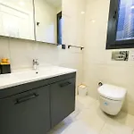 Misty Mountain Luxury Fethiye, Yesiluzumlu By Sunworld *