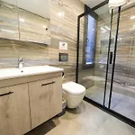 Misty Mountain Luxury Fethiye, Yesiluzumlu By Sunworld