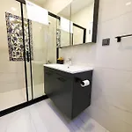 Villa Misty Mountain Luxury Fethiye, Yesiluzumlu By Sunworld