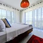 Misty Mountain Luxury Fethiye, Yesiluzumlu By Sunworld Willa Fethiye
