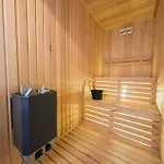 Misty Mountain Luxury Fethiye, Yesiluzumlu By Sunworld * Fethiye