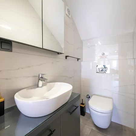 Βίλα Misty Mountain Luxury Fethiye, Yesiluzumlu By Sunworld